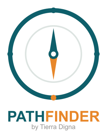 Pathfinder