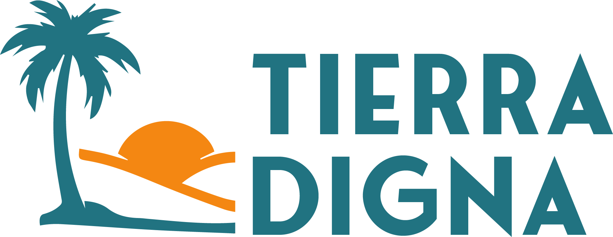 Tierra Digna